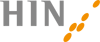 hin logo