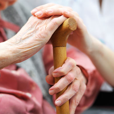 hilflosenentschädigung