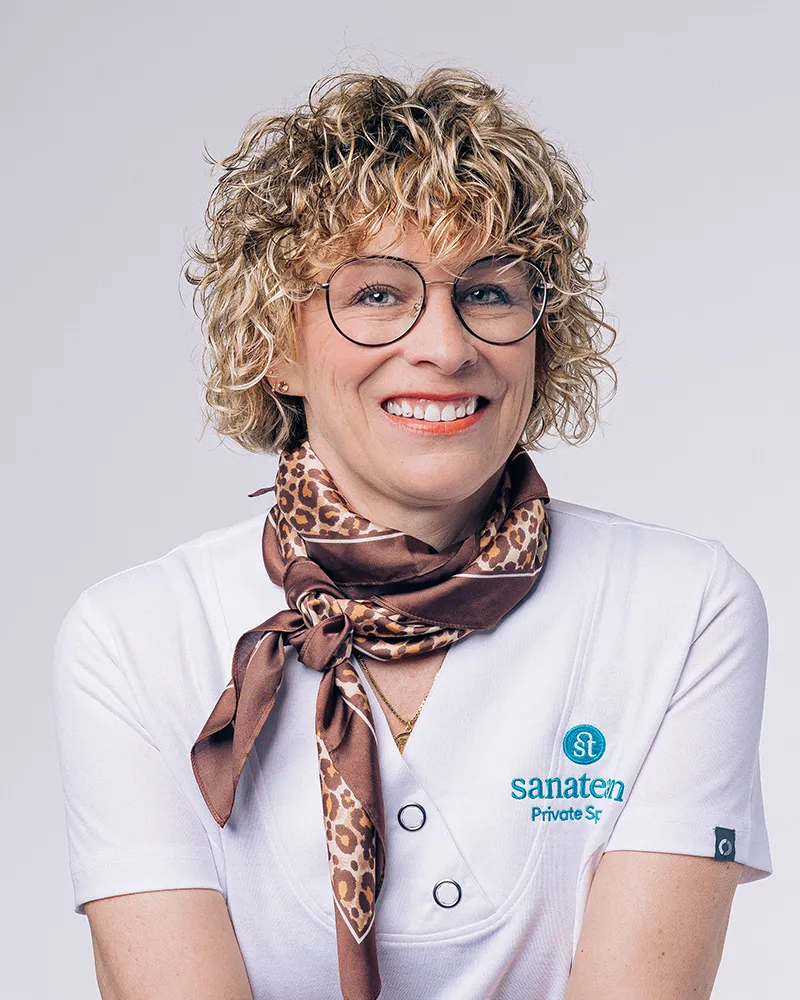 portrait haushalt