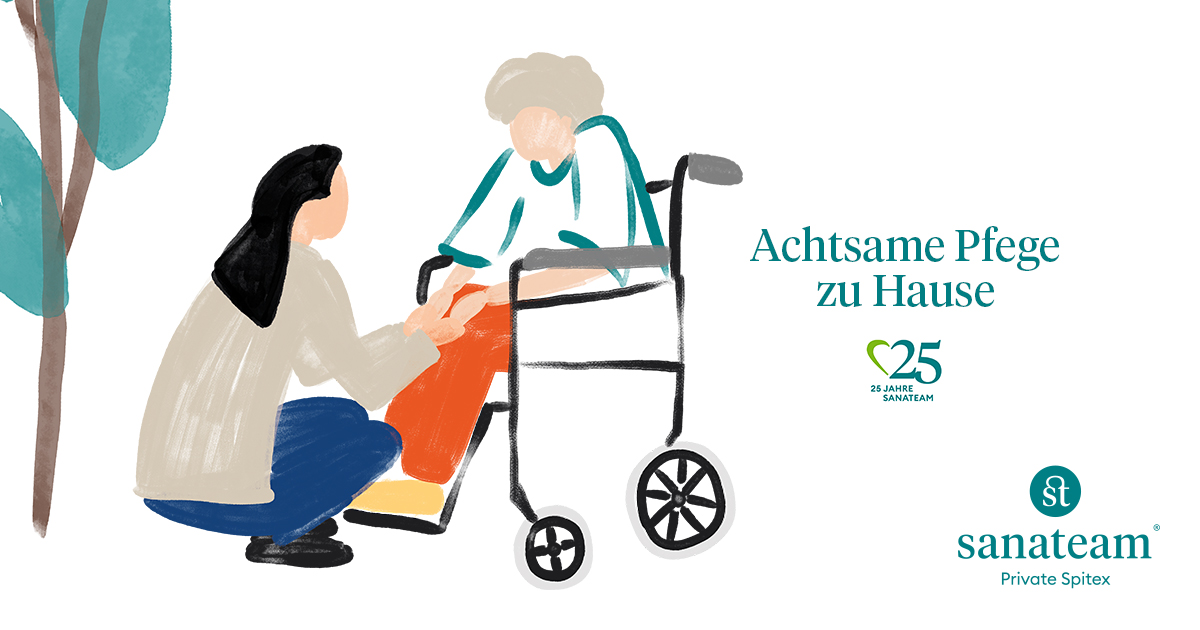 Copyright Sanateam.ch (c) Sanateam.ch